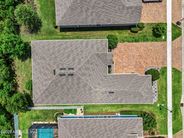 261 DOSEL Lane, St. Augustine, FL 32095