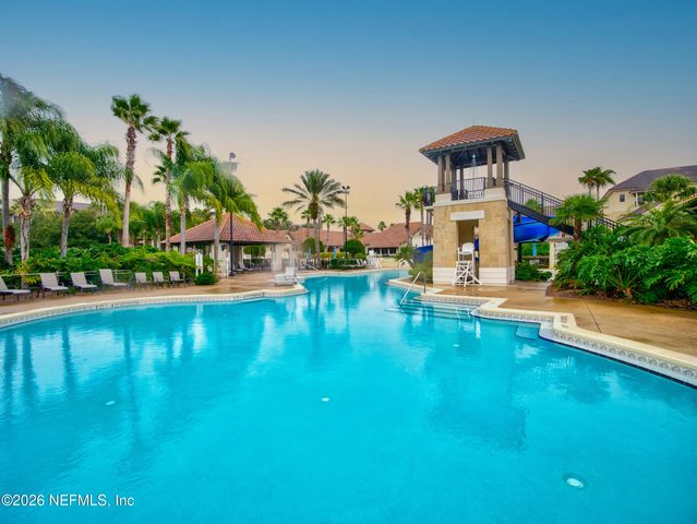 261 DOSEL Lane, St. Augustine, FL 32095