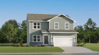 156 Timberly Court SE, West Des Moines, IA 50265
