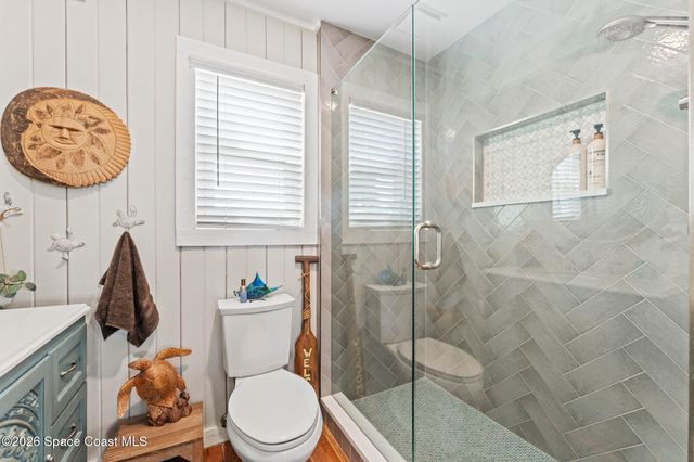 420 Milford Point Drive, Merritt Island, FL 32952