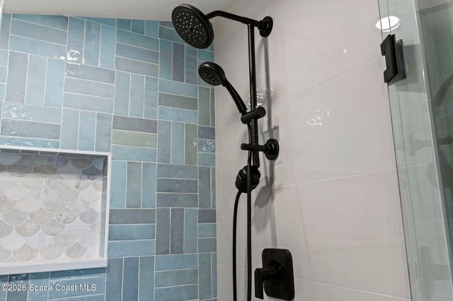 420 Milford Point Drive, Merritt Island, FL 32952