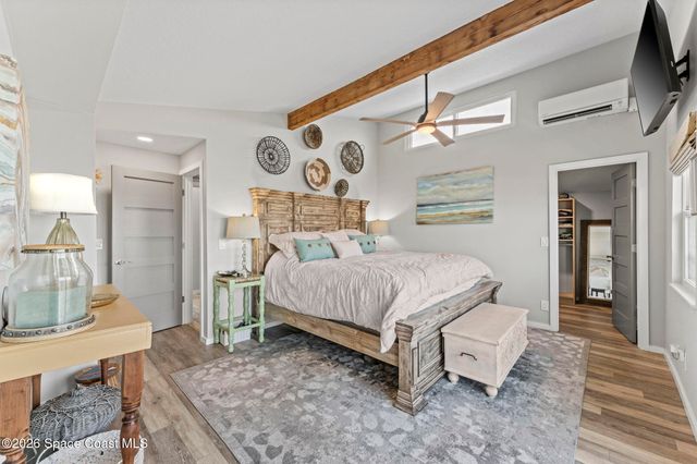 420 Milford Point Drive, Merritt Island, FL 32952