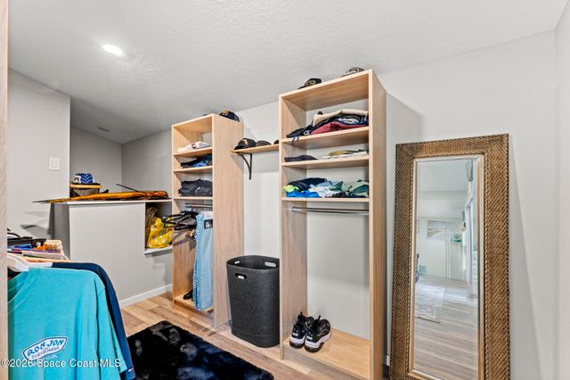 420 Milford Point Drive, Merritt Island, FL 32952