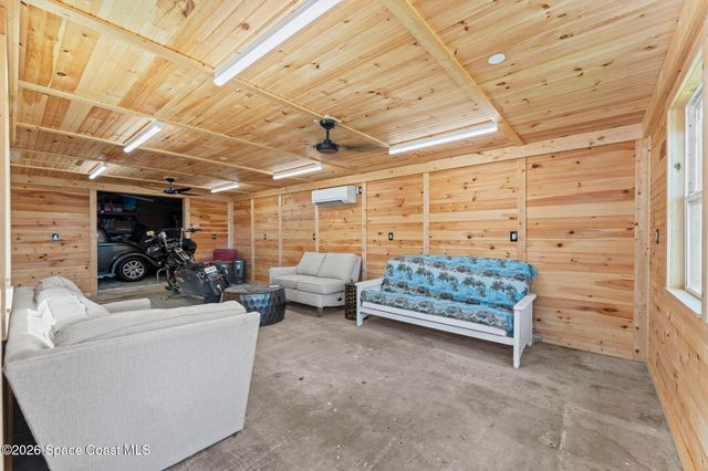 420 Milford Point Drive, Merritt Island, FL 32952