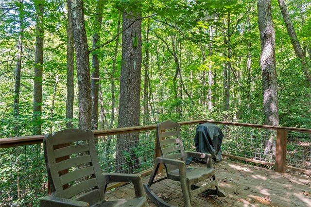 157 Wolf Trail, Mcgrady, NC 28649