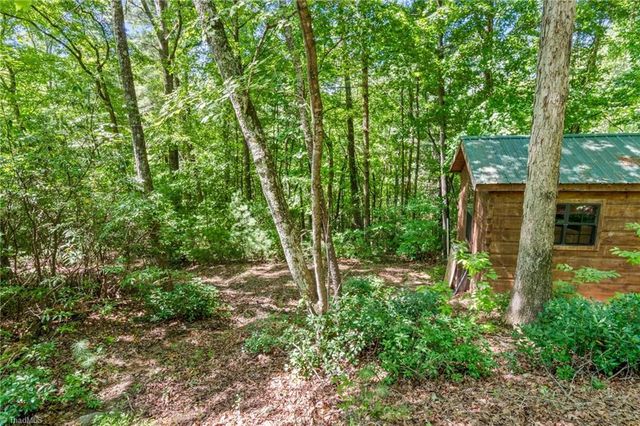 157 Wolf Trail, Mcgrady, NC 28649