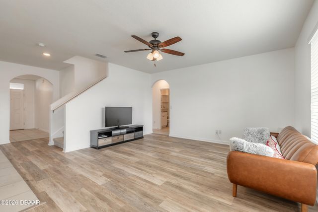 5230 Bear Corn, Port Orange, FL 32128