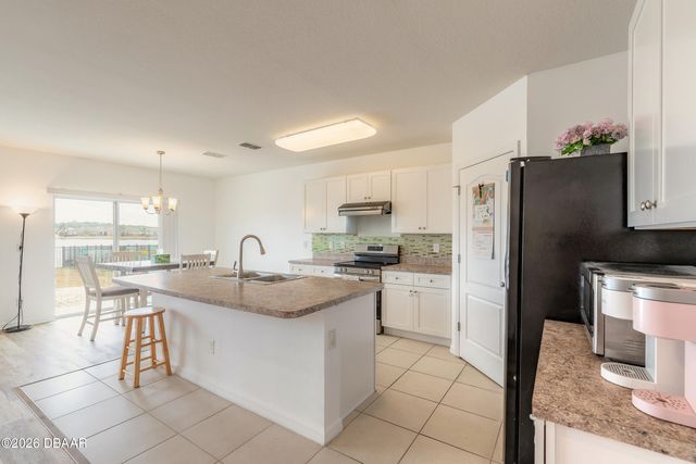 5230 Bear Corn, Port Orange, FL 32128