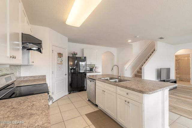 5230 Bear Corn, Port Orange, FL 32128