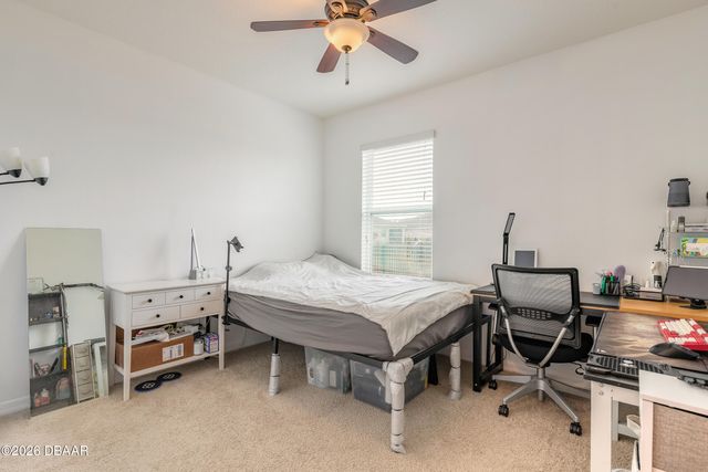 5230 Bear Corn, Port Orange, FL 32128