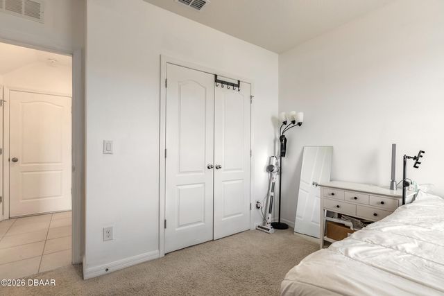 5230 Bear Corn, Port Orange, FL 32128