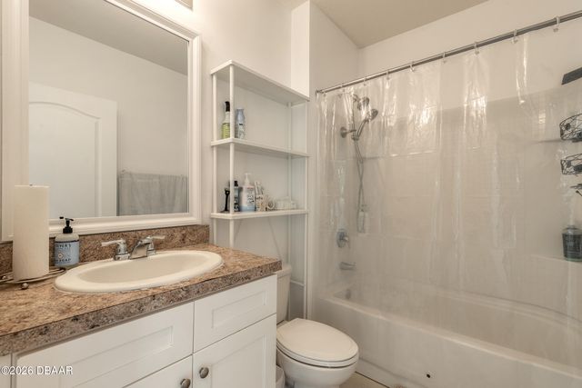 5230 Bear Corn, Port Orange, FL 32128