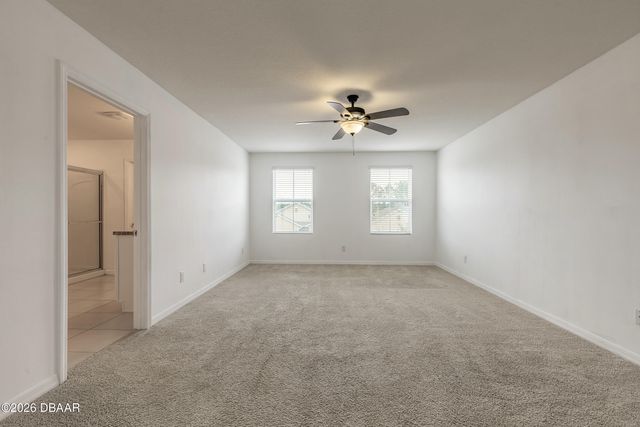 5230 Bear Corn, Port Orange, FL 32128