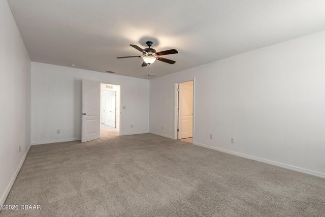 5230 Bear Corn, Port Orange, FL 32128