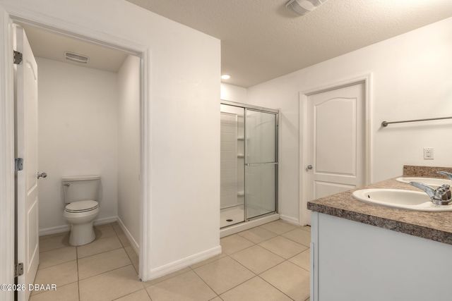 5230 Bear Corn, Port Orange, FL 32128