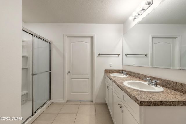 5230 Bear Corn, Port Orange, FL 32128