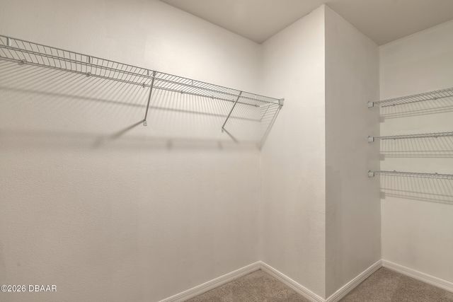 5230 Bear Corn, Port Orange, FL 32128