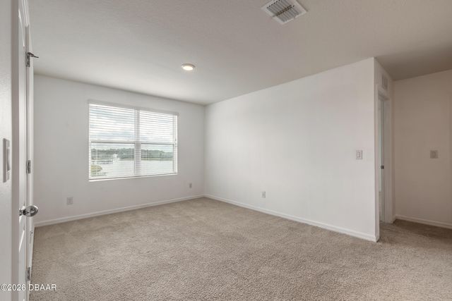 5230 Bear Corn, Port Orange, FL 32128