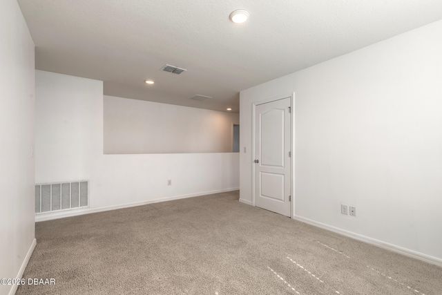 5230 Bear Corn, Port Orange, FL 32128