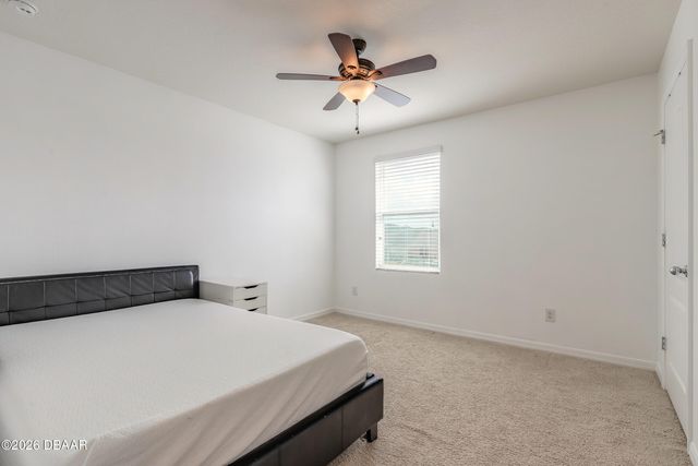 5230 Bear Corn, Port Orange, FL 32128