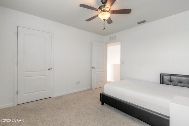 5230 Bear Corn, Port Orange, FL 32128