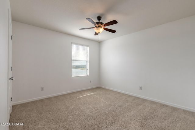 5230 Bear Corn, Port Orange, FL 32128