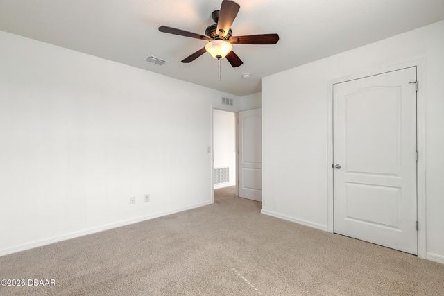 5230 Bear Corn, Port Orange, FL 32128