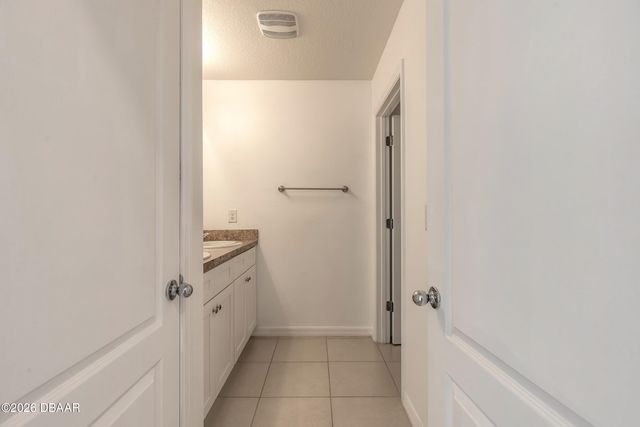 5230 Bear Corn, Port Orange, FL 32128