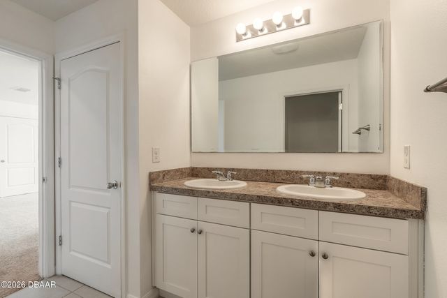 5230 Bear Corn, Port Orange, FL 32128