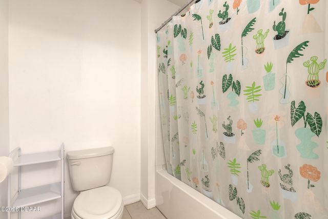 5230 Bear Corn, Port Orange, FL 32128