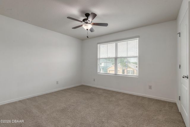 5230 Bear Corn, Port Orange, FL 32128