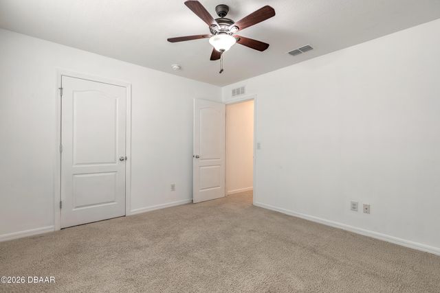 5230 Bear Corn, Port Orange, FL 32128