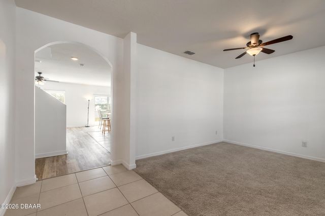 5230 Bear Corn, Port Orange, FL 32128