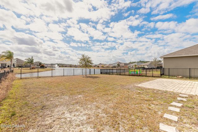 5230 Bear Corn, Port Orange, FL 32128