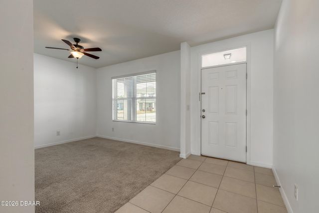 5230 Bear Corn, Port Orange, FL 32128