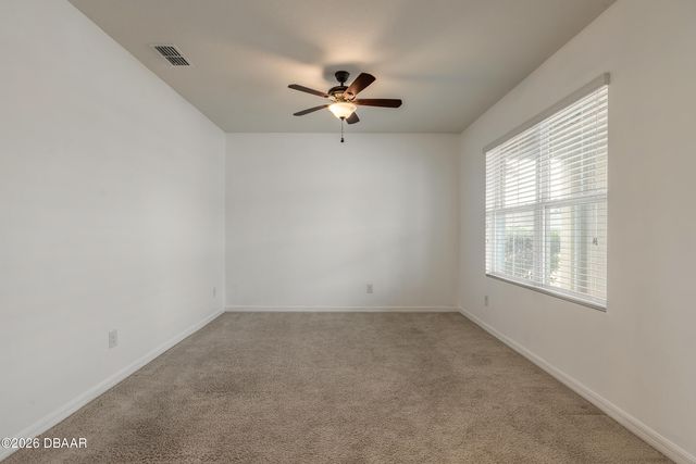 5230 Bear Corn, Port Orange, FL 32128