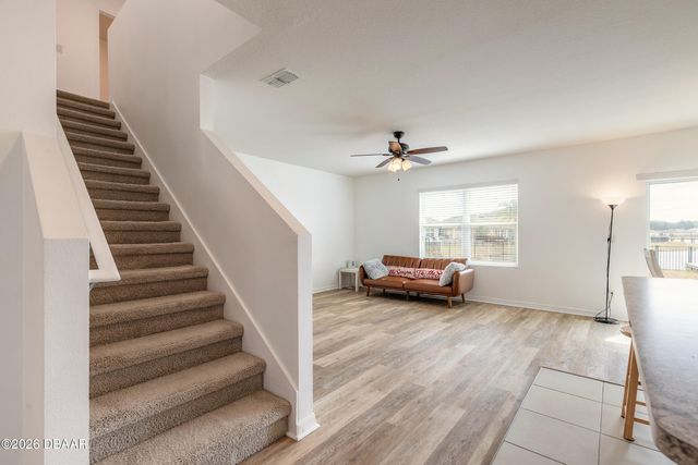 5230 Bear Corn, Port Orange, FL 32128