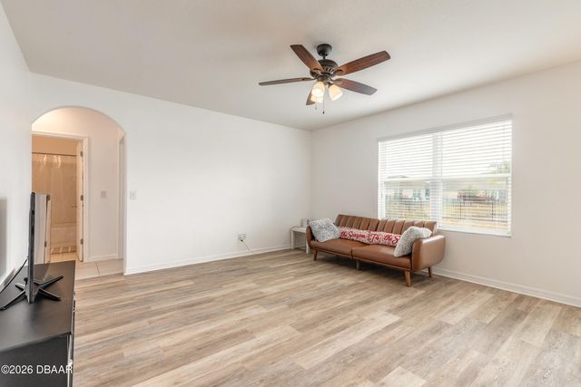 5230 Bear Corn, Port Orange, FL 32128