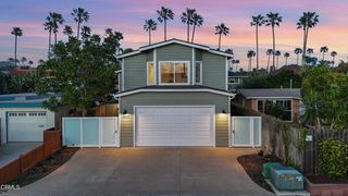 2521 Pierpont Boulevard, Ventura, CA 93001