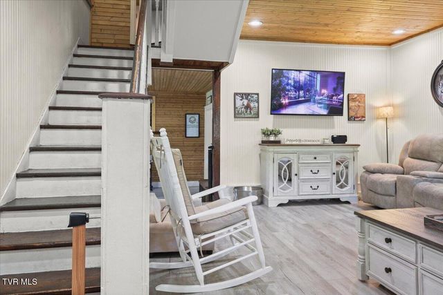 2829 &2839 Rock Springs Road, Kingsport, TN 37664