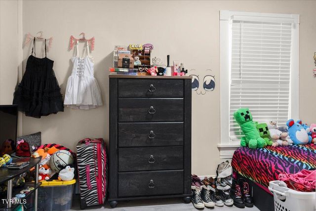 2829 &2839 Rock Springs Road, Kingsport, TN 37664