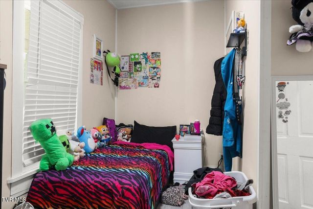 2829 &2839 Rock Springs Road, Kingsport, TN 37664