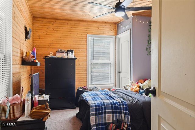 2829 &2839 Rock Springs Road, Kingsport, TN 37664