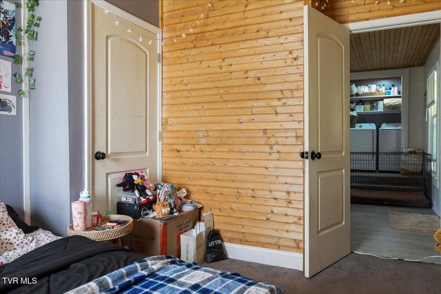 2829 &2839 Rock Springs Road, Kingsport, TN 37664