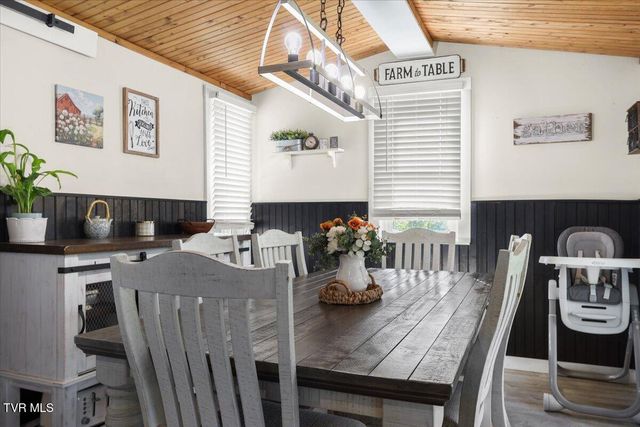 2829 &2839 Rock Springs Road, Kingsport, TN 37664