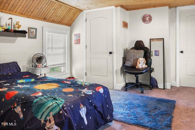 2829 &2839 Rock Springs Road, Kingsport, TN 37664