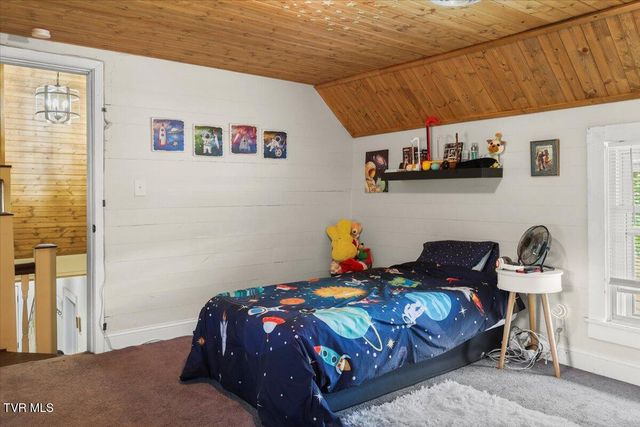 2829 &2839 Rock Springs Road, Kingsport, TN 37664