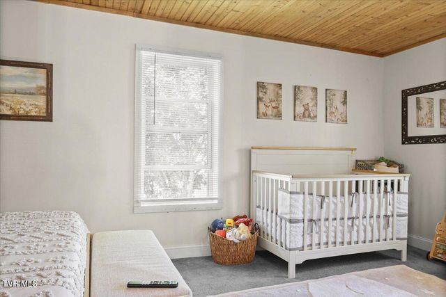 2829 &2839 Rock Springs Road, Kingsport, TN 37664