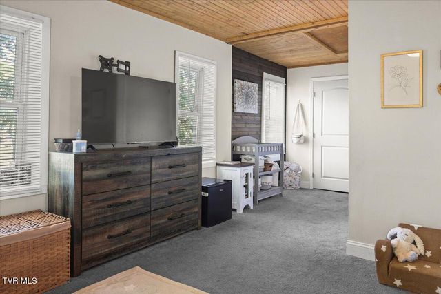 2829 &2839 Rock Springs Road, Kingsport, TN 37664