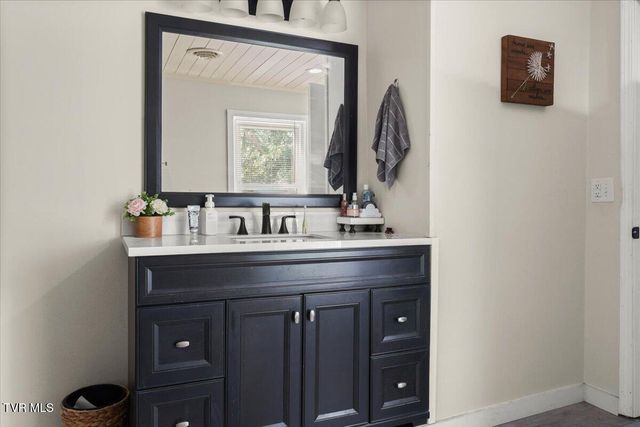 2829 &2839 Rock Springs Road, Kingsport, TN 37664